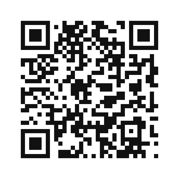 Cash App QR — $martygrace123