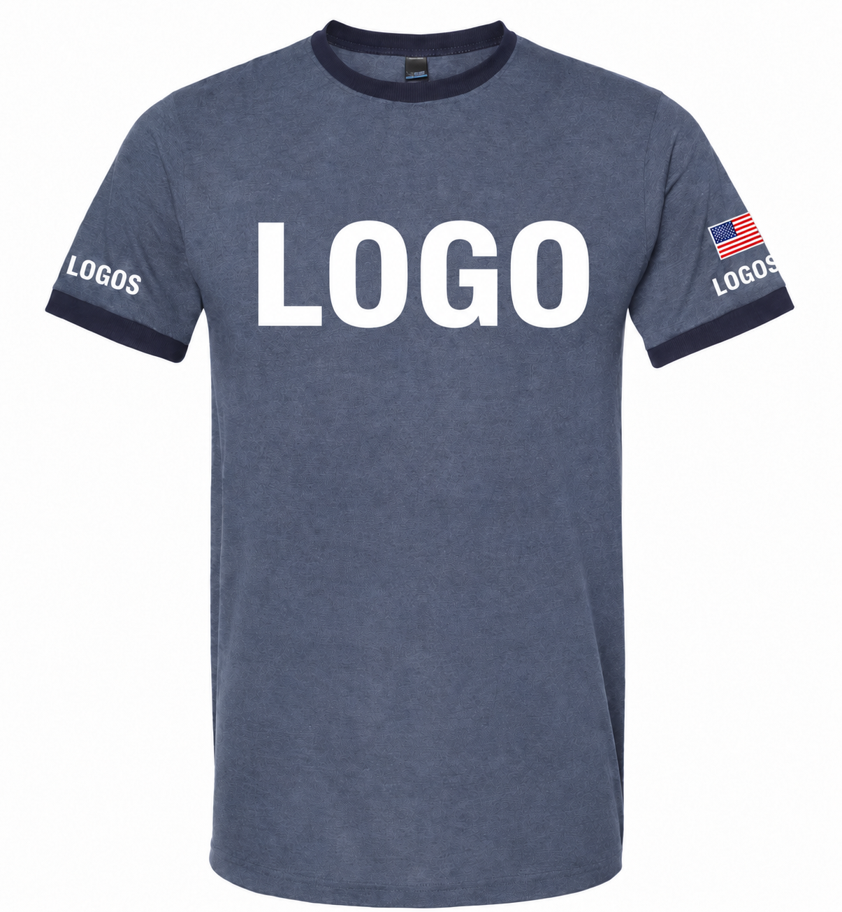 Ringer T — Item #95