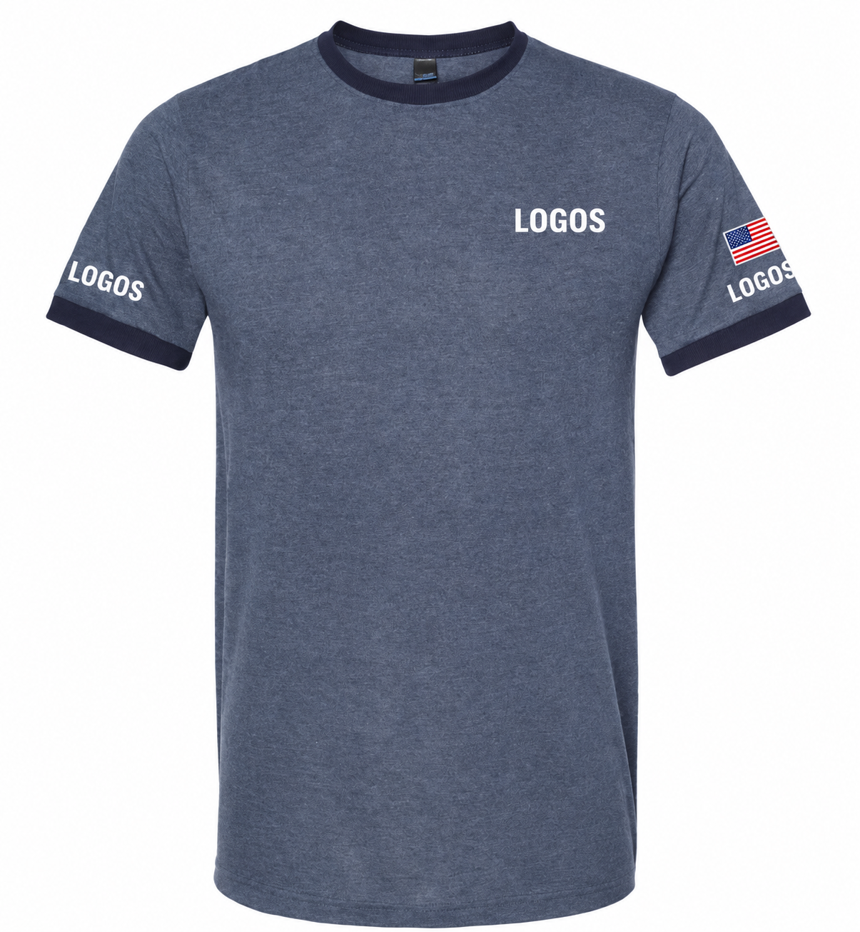 Ringer T — Item #94